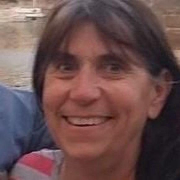 sheralenec